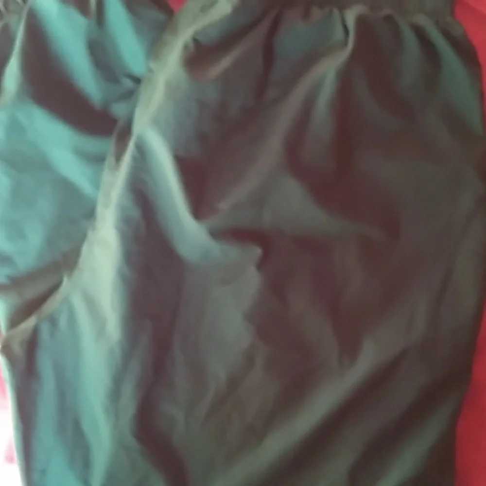 SPORTY PANTS - Picture 3 of 5